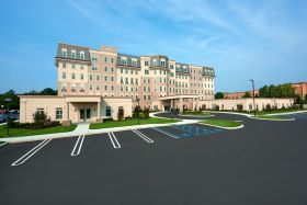 Photo of The Bristal at Garden City