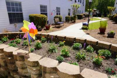 Photo of Charter Senior Living of Martinez