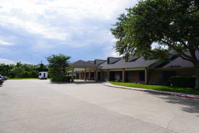 Photo of Sodalis Texas City