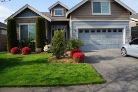 Angel Bright Adult Family Home 