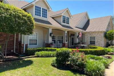 Photo of Bethesda Gardens Carrollton