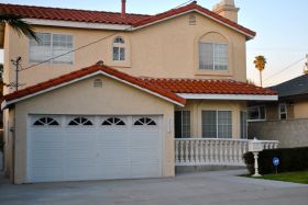 Photo of Kind Heart Home Care III