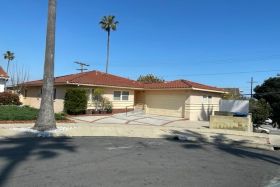 Photo of Ocean Breeze Care Home III