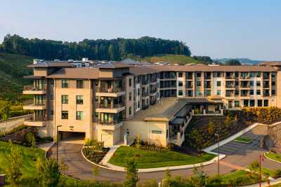 Photo of Atria at Cranberry Woods