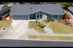 Beautiful Hearts Adult Family Homes 