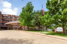 Photo of Heritage Place Independent Living