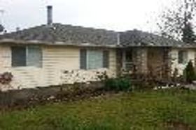 Photo of Bless Adult Care Home