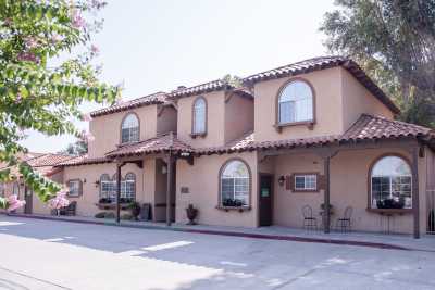 Photo of Hacienda Senior Living