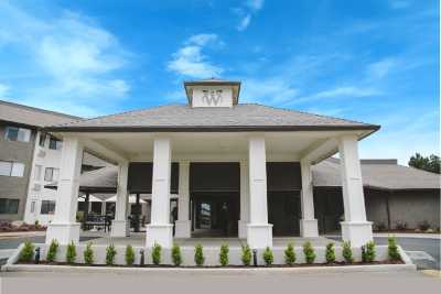 Photo of The Grove Senior Living