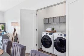 Avidor Omaha, 55+ Active Adult Apartment Homes 