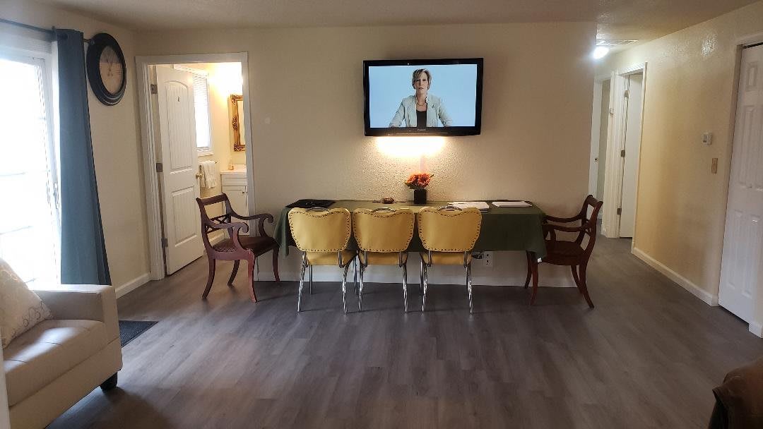 Photo of Golden Nest Adult Foster Home