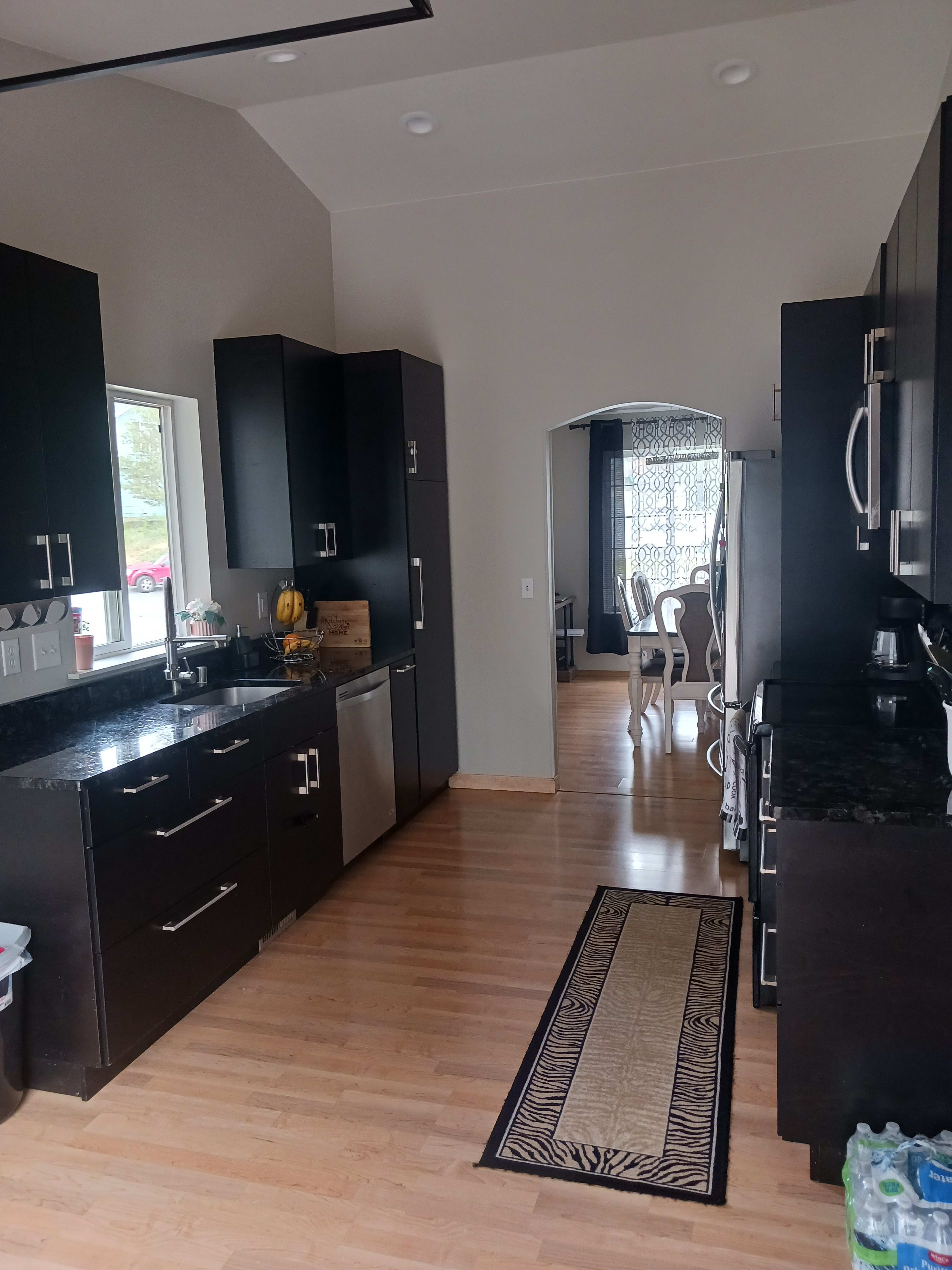 Photo of Compassionate Hands Homes LLC