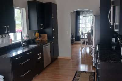 Photo of Compassionate Hands Homes LLC