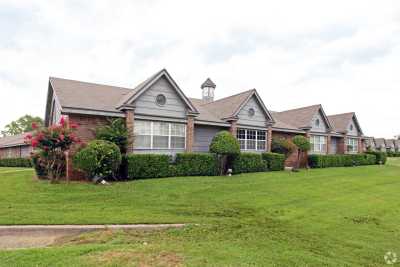 Photo of Glade Avenue Assisted Living