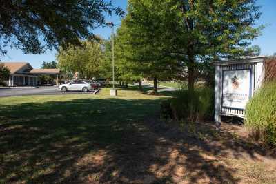 Photo of Commonwealth Senior Living at Berryville