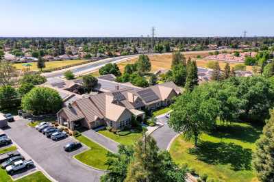 Photo of Pacifica Senior Living Bakersfield