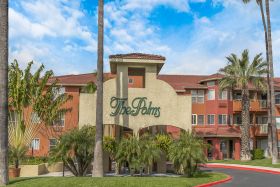 Photo of La Mirada Heights