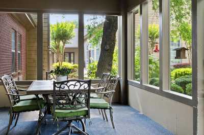 Photo of The Carriages of Marietta