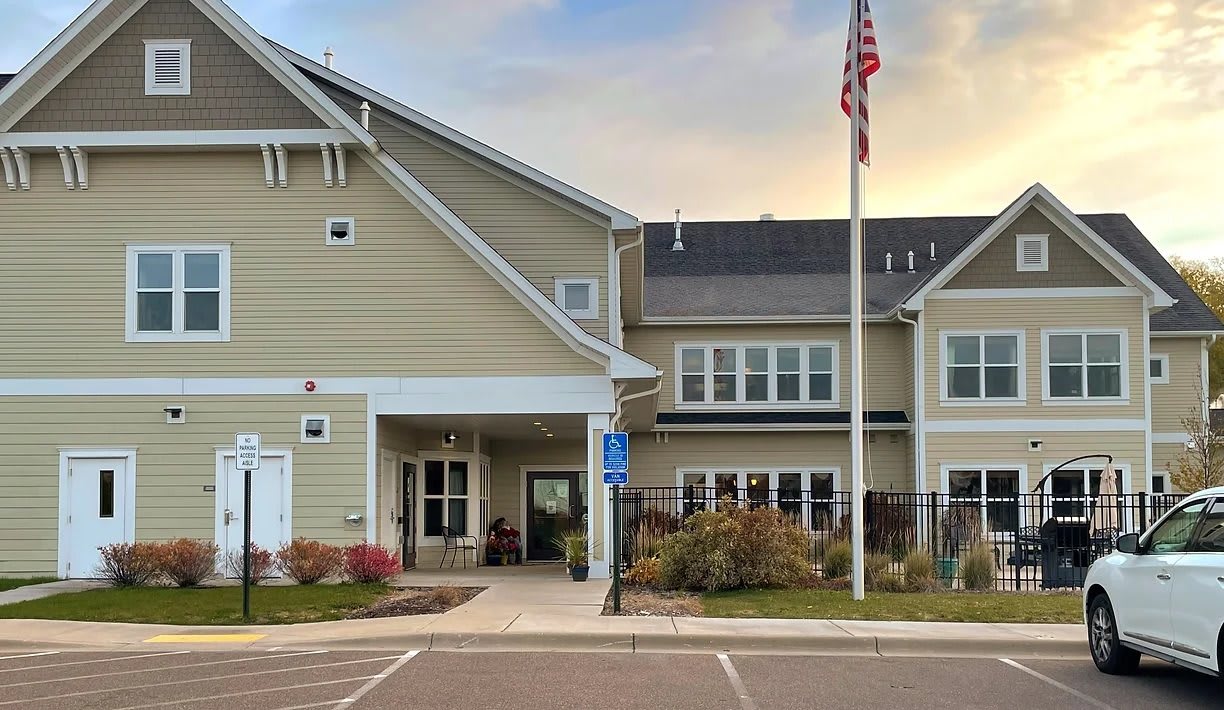 Photo of Salterra at Hanover