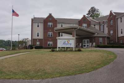 Photo of Regency Retirement Village of Birmingham