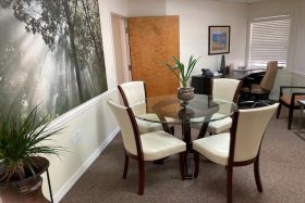 Caring Heart Tampa 