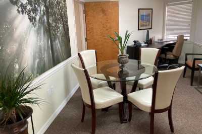 Photo of Caring Heart Tampa