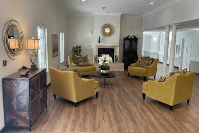 Photo of Cooper River Assisted Living