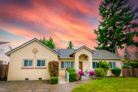 Elderly Home Care 