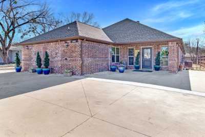 Photo of Silver Leaf Assisted Living at Crawford II