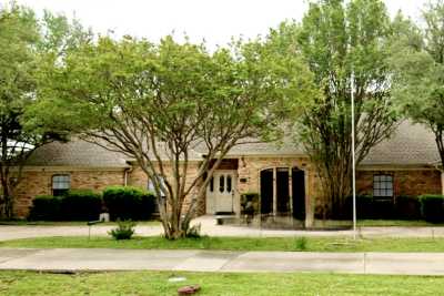 Photo of Silver Leaf Assisted Living at WillowCreek Circle