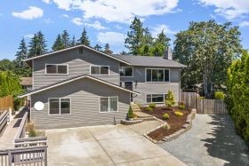 Bright Hope Adult Family Home 