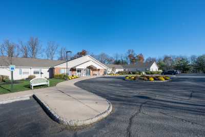 Photo of Arden Courts Whippany, A Memory Care Community
