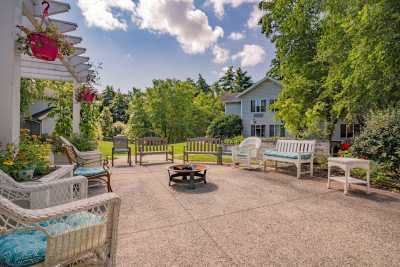 Photo of Birchwoods at Canco Senior Living