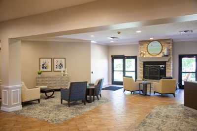 Photo of Morada Quintessence