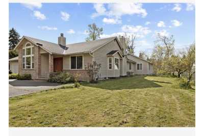 Photo of Senior Care Living Adult Family Home