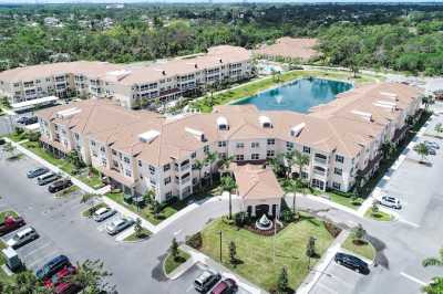 Photo of American House Bonita Springs Independent Living