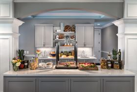 Photo of The Barclay of Vero Beach Assisted Living and Memory Care