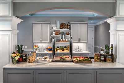 Photo of The Barclay of Vero Beach Assisted Living and Memory Care