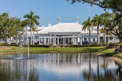 Photo of The Barclay at Vero Beach