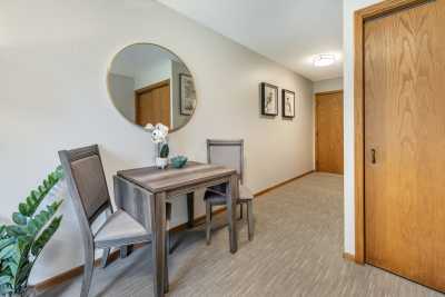 Photo of Hallowstone at Inver Grove Heights