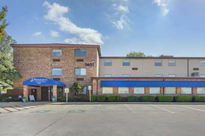 Photo of Gemstone at San Marcos
