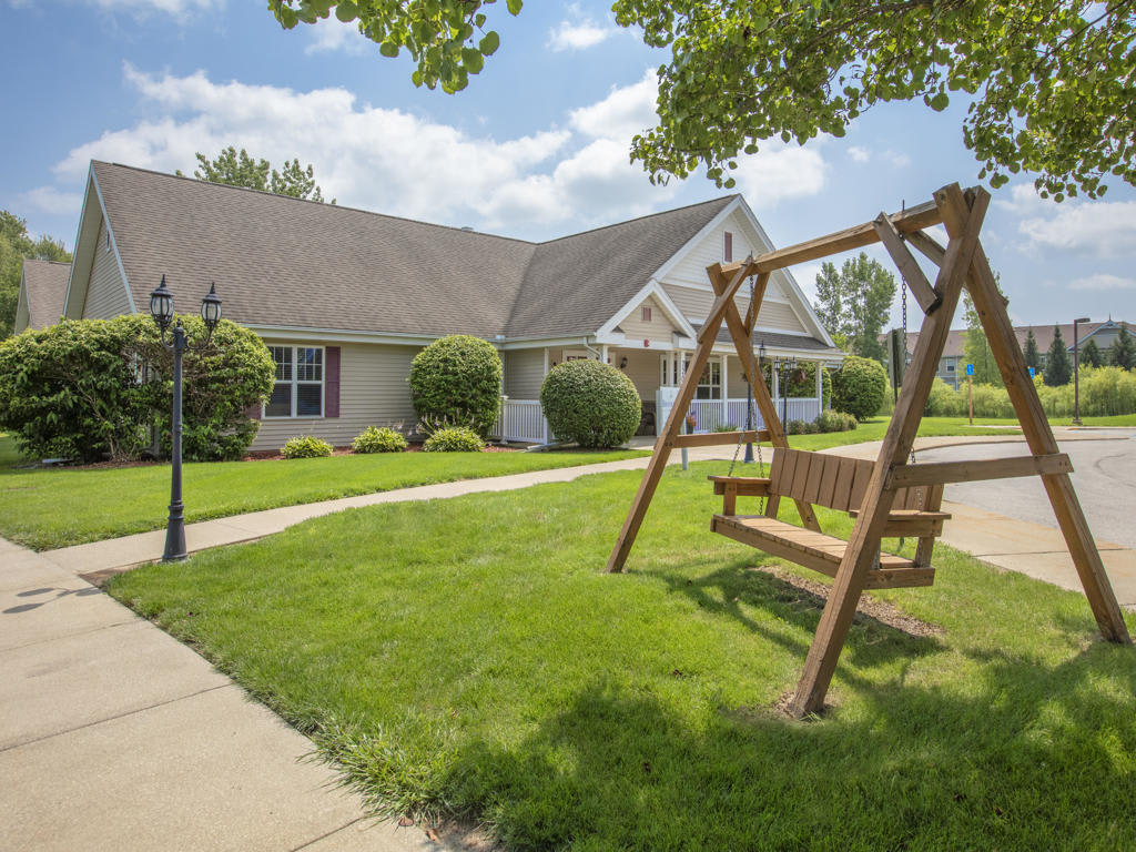 Photo of Willows of Bay City