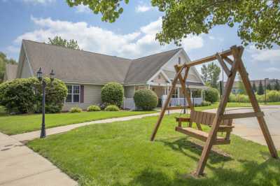 Photo of Willows of Bay City