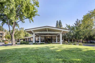 Photo of Marbella San Jose