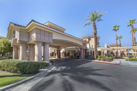 Photo of Brookdale Mirage Inn