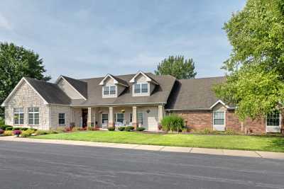 Photo of Brookdale Valparaiso Assisted Living