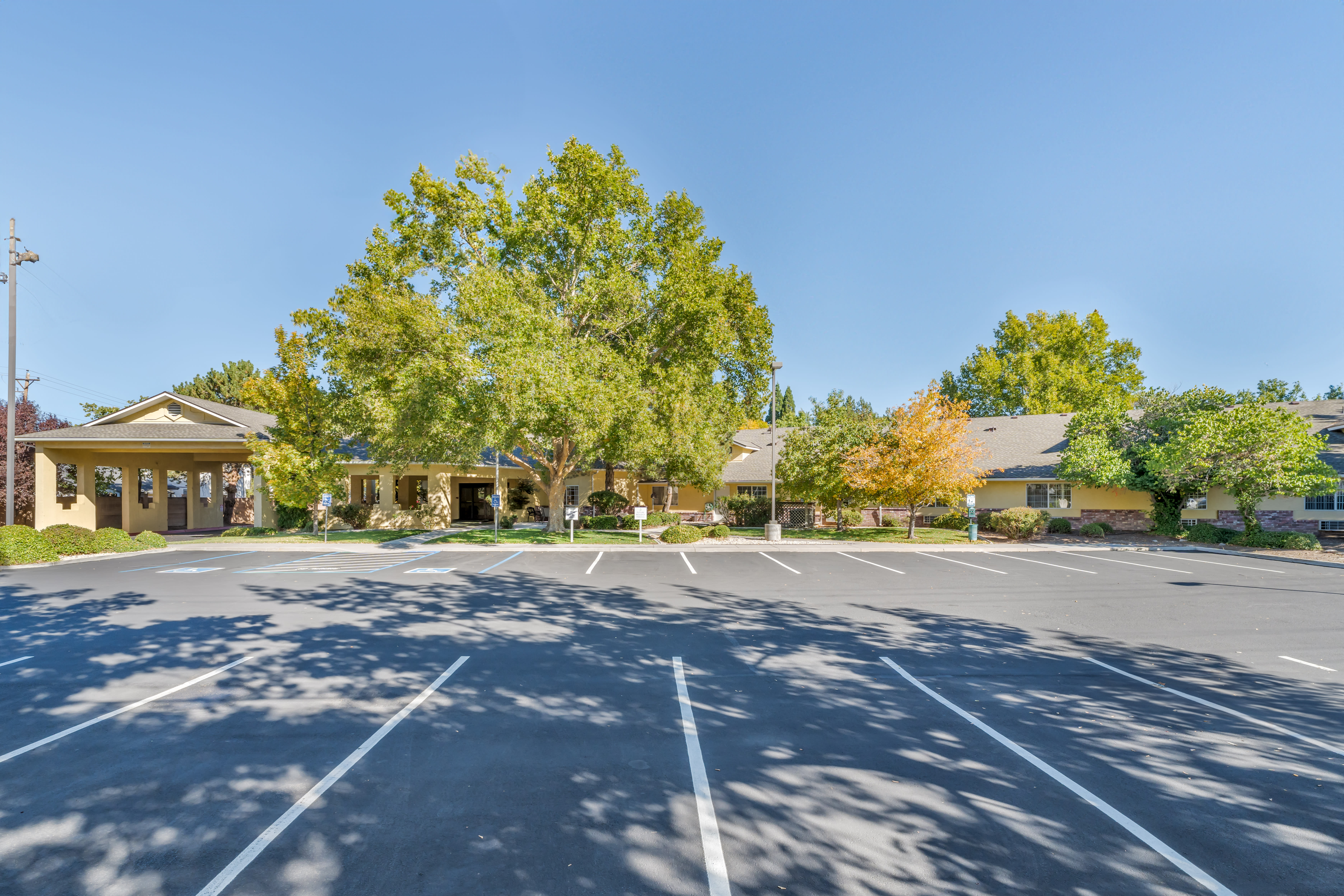 Photo of Brookdale Vista