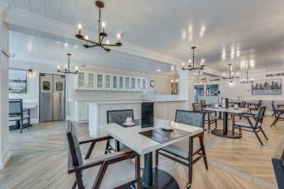 Photo of Serra Highlands Senior Living