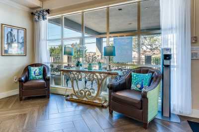 Photo of Mission Villa Senior Living