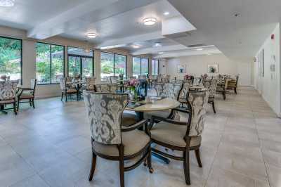 Photo of Northridge Valley Senior Living